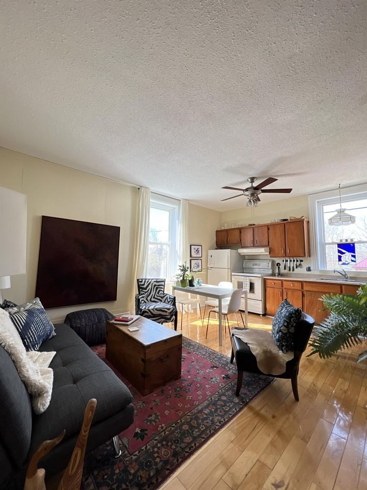 35 29-35 Union Street North #29A - Photo 5 of 14