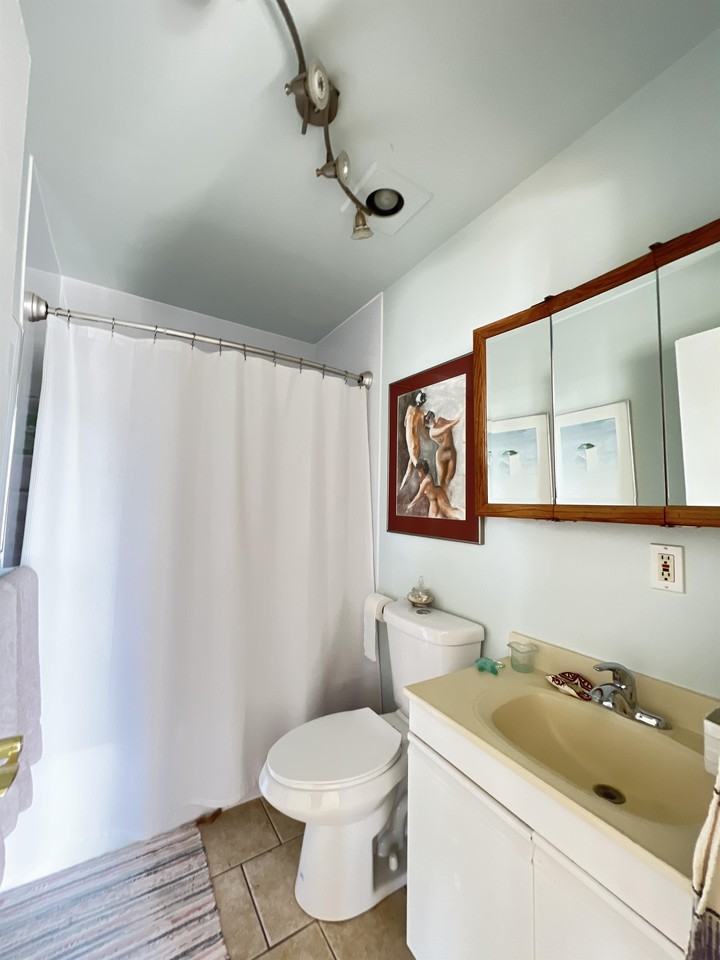 35 29-35 Union Street North #29A - Photo 6 of 14