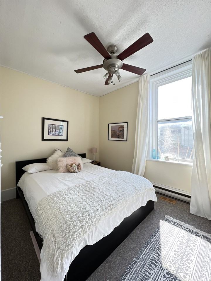 35 29-35 Union Street North #29A - Photo 7 of 14