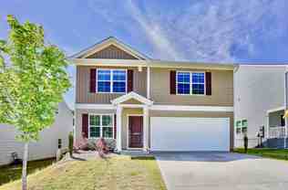 649 Millsgate Cir #1 - Photo 1 of 1