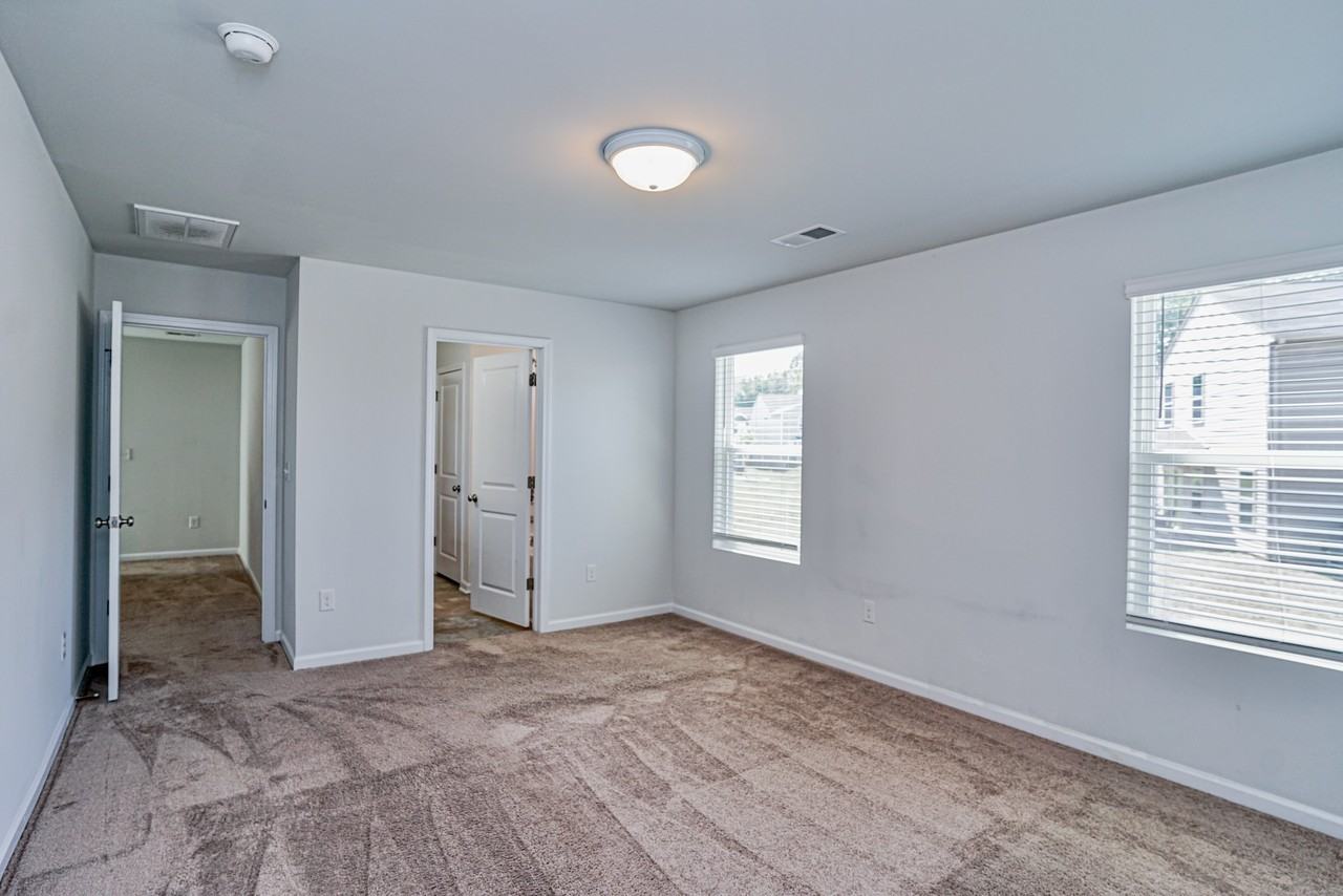 649 Millsgate Cir #1 - Photo 7 of 18