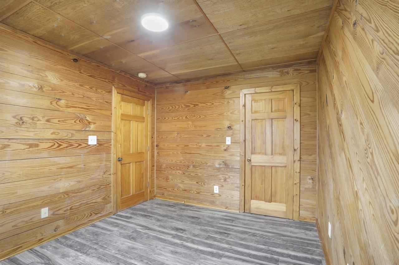 2000 Old Tullahoma Rd #34 - Photo 6 of 14