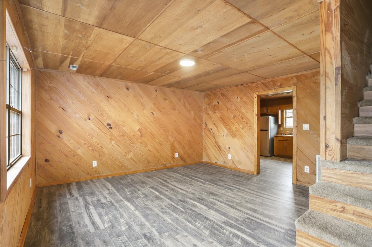 2000 Old Tullahoma Rd #34 - Photo 7 of 14