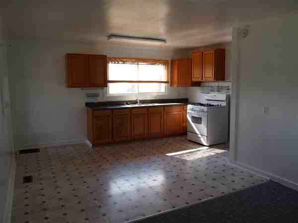 9535 Coman Rd - Photo 2 of 6