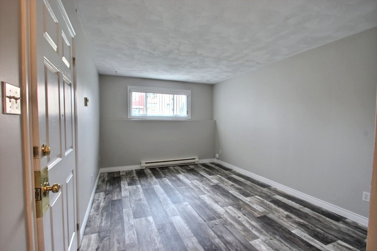 2731 first aveUnit B 27B, Moncton, NB E1C 7W9 2 Bedroom Apartment for