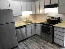705 Bunker Hill Rd #1 - Photo 1 of 1