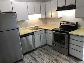 705 Bunker Hill Rd #1 - Photo 1 of 1