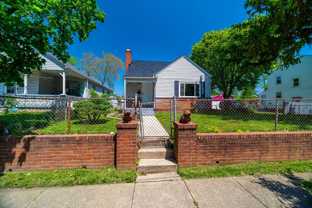 1386 E 19th Ave #1 - Photo 1 of 1