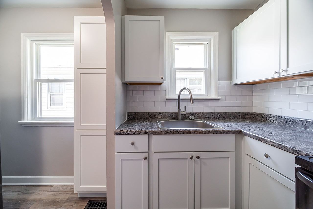 1386 E 19th Ave #1 - Photo 2 of 22