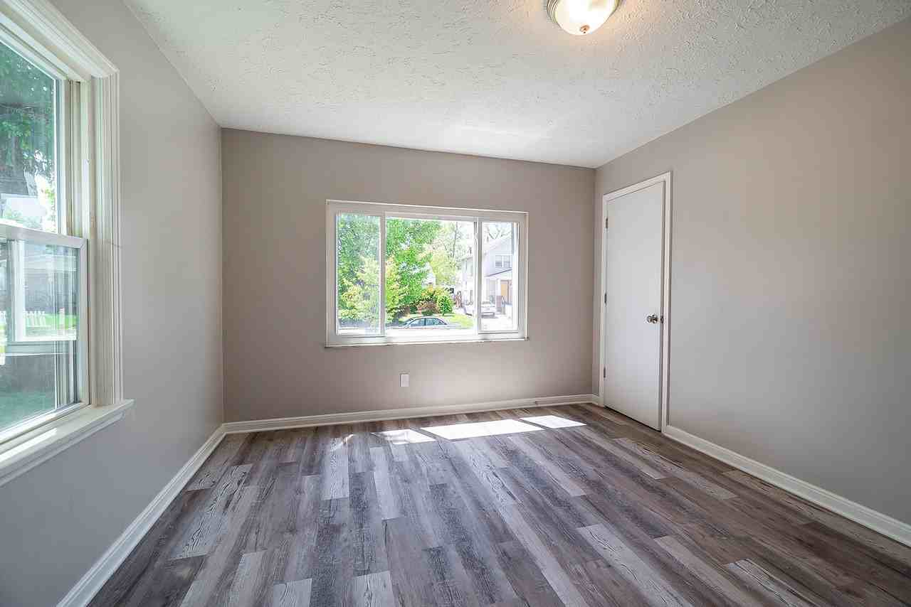 1386 E 19th Ave #1 - Photo 4 of 22