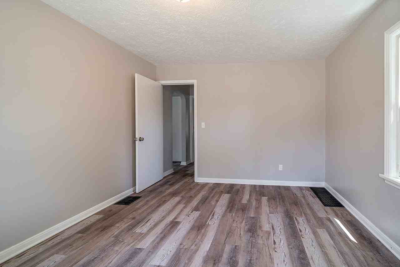 1386 E 19th Ave #1 - Photo 5 of 22
