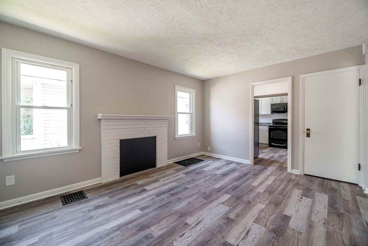 1386 E 19th Ave #1 - Photo 7 of 22