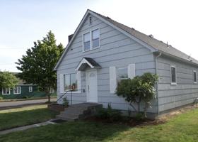 featured image of 1330 Washington St Sw #1