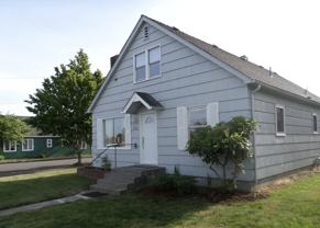 1330 Washington St Sw #1 - Photo 1 of 1