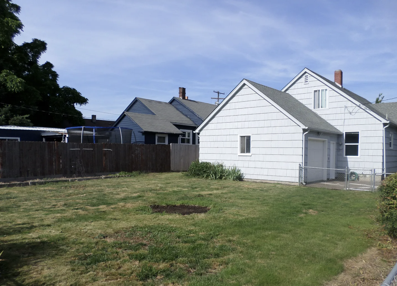 1330 Washington St Sw #1 - Photo 4 of 20