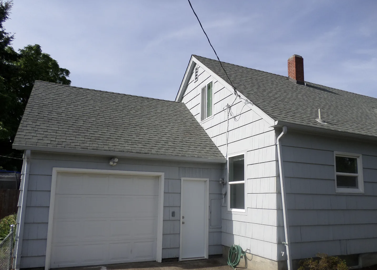 1330 Washington St Sw #1 - Photo 5 of 20