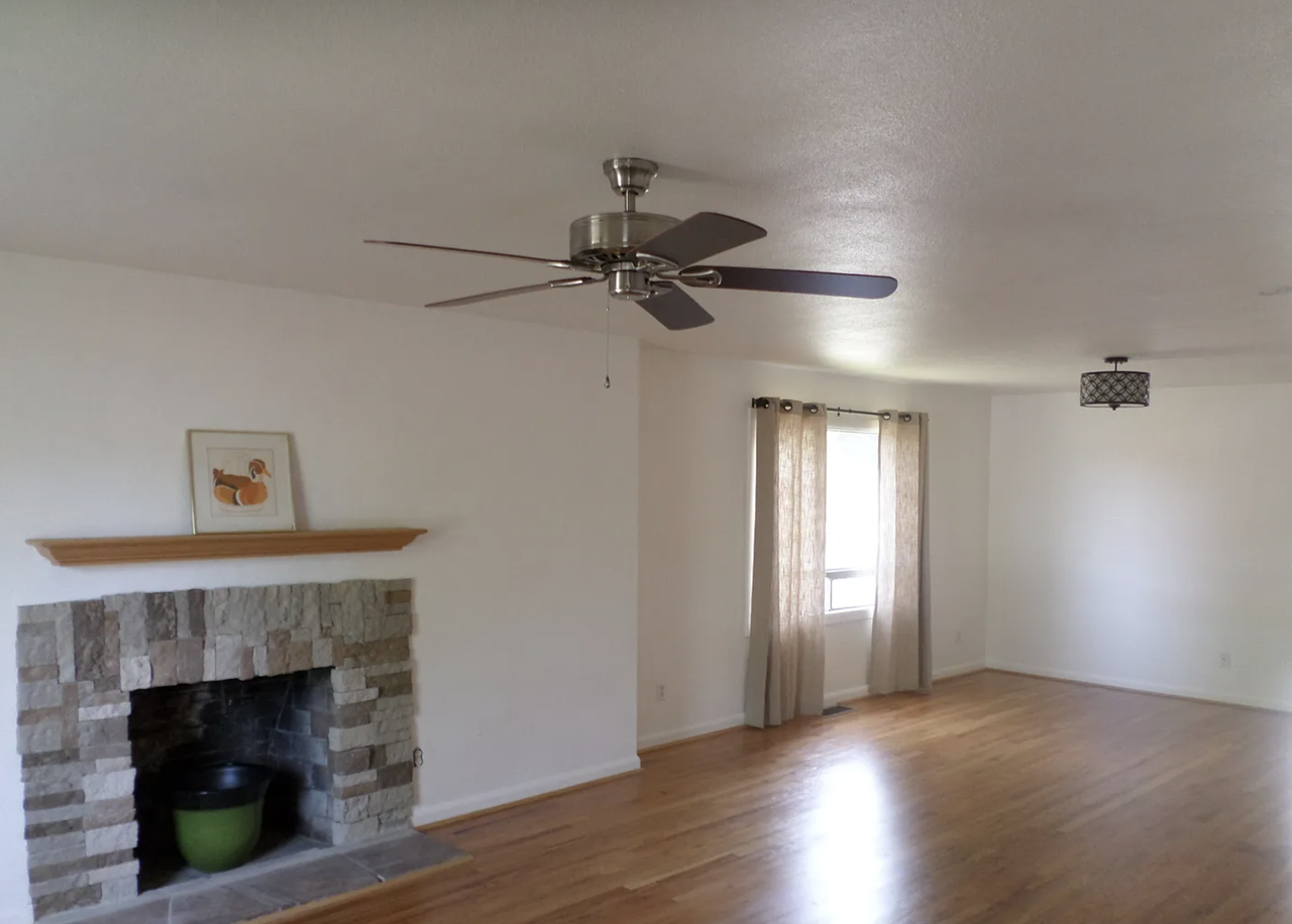 1330 Washington St Sw #1 - Photo 6 of 20