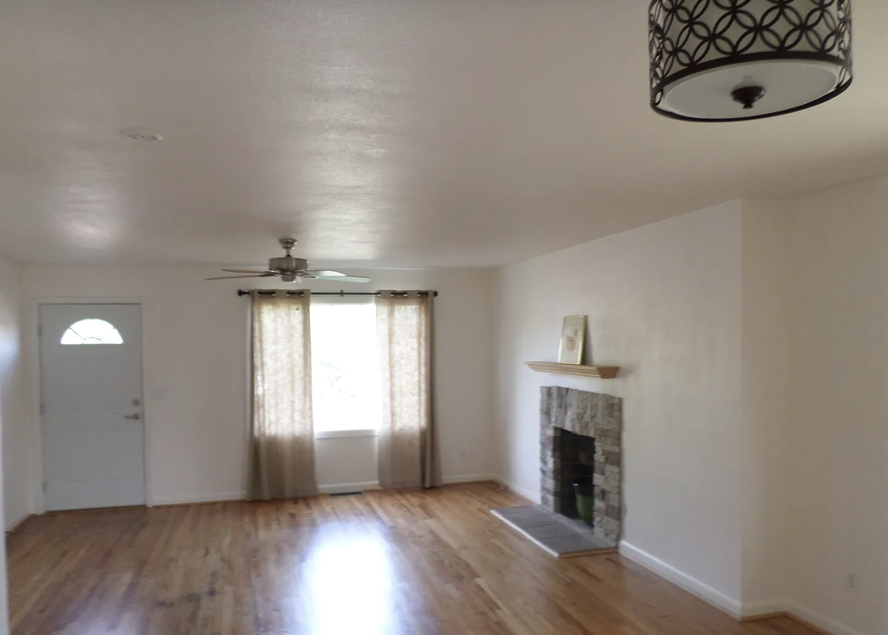 1330 Washington St Sw #1 - Photo 7 of 20