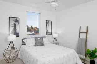 4525 Ne Fremont St - Photo 1 of 1