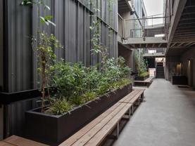 4525 Ne Fremont St - Photo 1 of 1