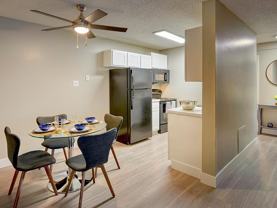 1769 Coronado Pkwy N - Photo 1 of 1