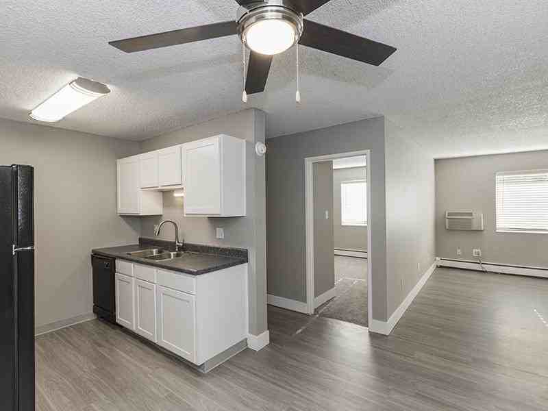 1769 Coronado Pkwy N