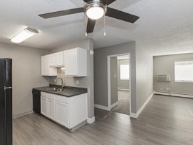 1769 Coronado Pkwy N - Photo 1 of 1