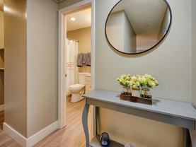 1769 Coronado Pkwy N - Photo 1 of 1