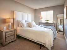 1769 Coronado Pkwy N - Photo 1 of 1