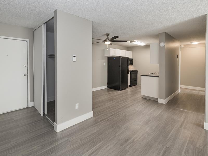 1769 Coronado Pkwy N