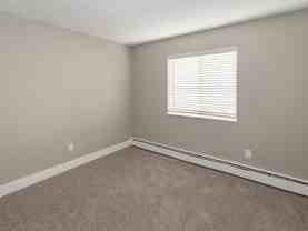 1769 Coronado Pkwy N - Photo 1 of 1