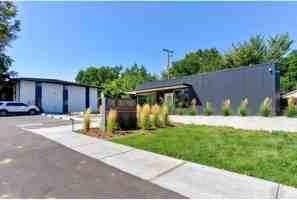 featured image of 4555 Yukon Court