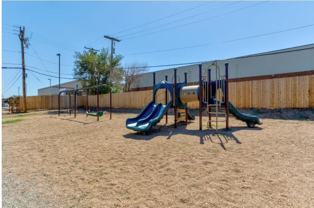 4555 Yukon Ct - Photo 1 of 1