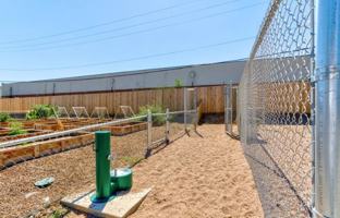 featured image of 4555 Yukon Ct