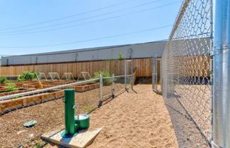 4555 Yukon Ct - Photo 1 of 1