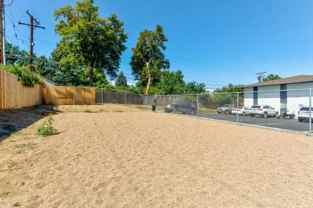 4555 Yukon Ct - Photo 1 of 1
