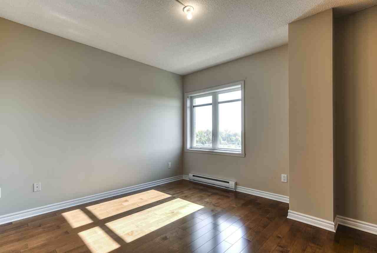 3135 Avenue Ernest - Hemingway #306 - Photo 3 of 19