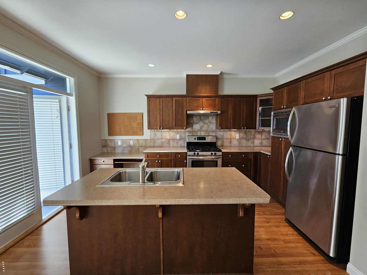 3088 Francis Road #67 - Photo 3 of 23
