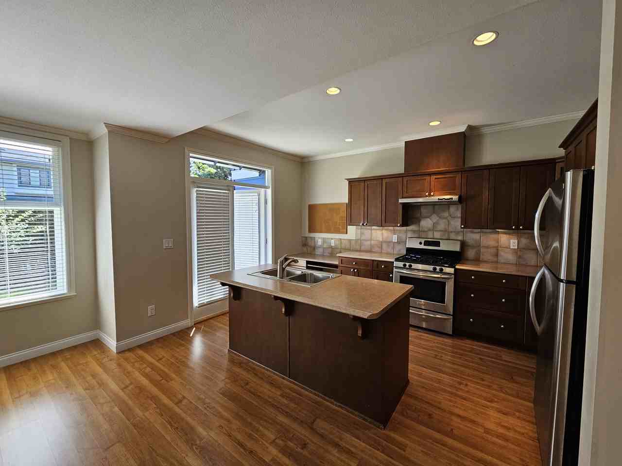 3088 Francis Road #67 - Photo 2 of 23
