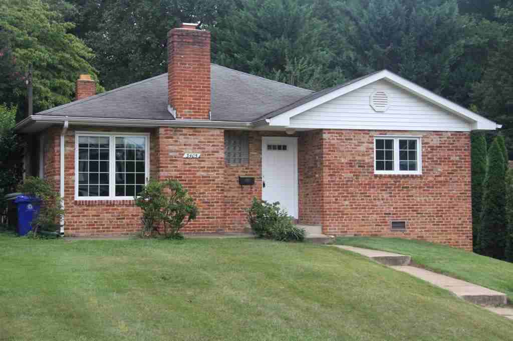 3405 N Buchanan St ##N - Photo 2 of 45