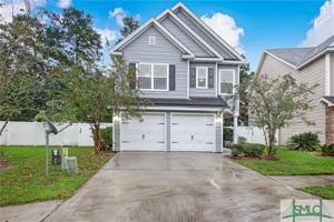 featured image of 130 Summer Hill Way