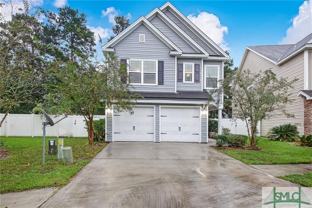 130 Summer Hill Way - Photo 1 of 1