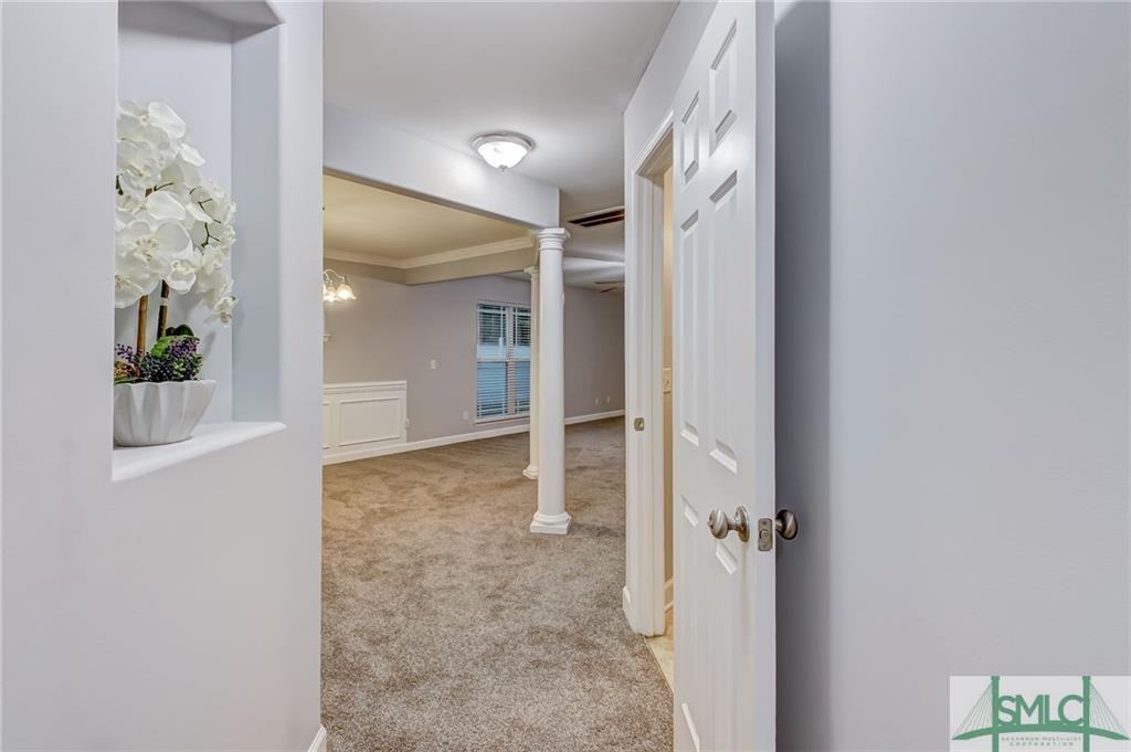 130 Summer Hill Way - Photo 2 of 20