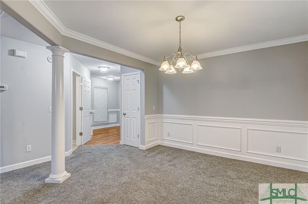 130 Summer Hill Way - Photo 3 of 20