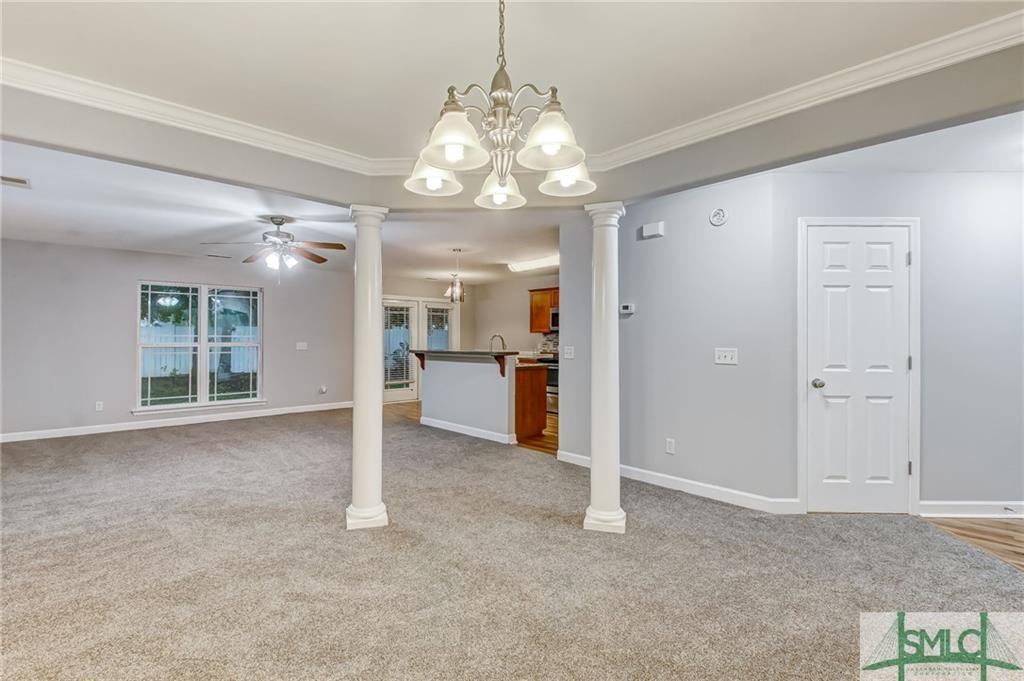 130 Summer Hill Way - Photo 4 of 20