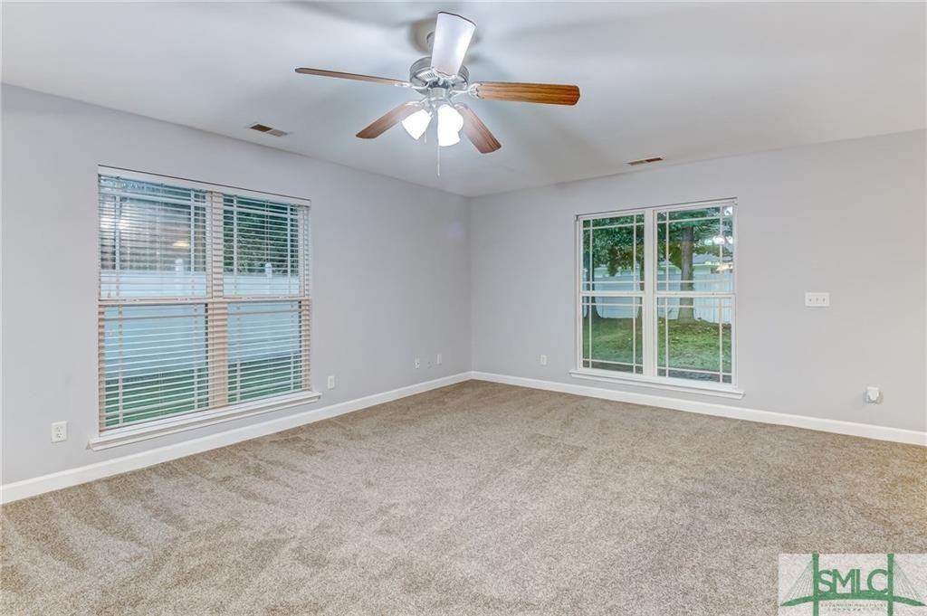 130 Summer Hill Way - Photo 5 of 20