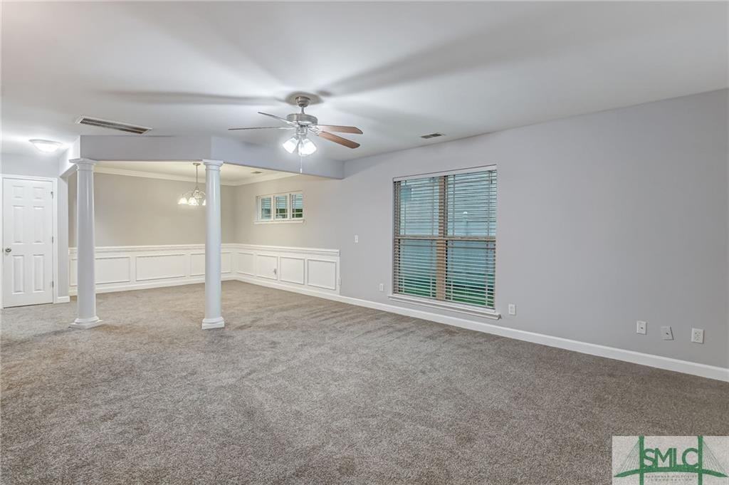 130 Summer Hill Way - Photo 6 of 20