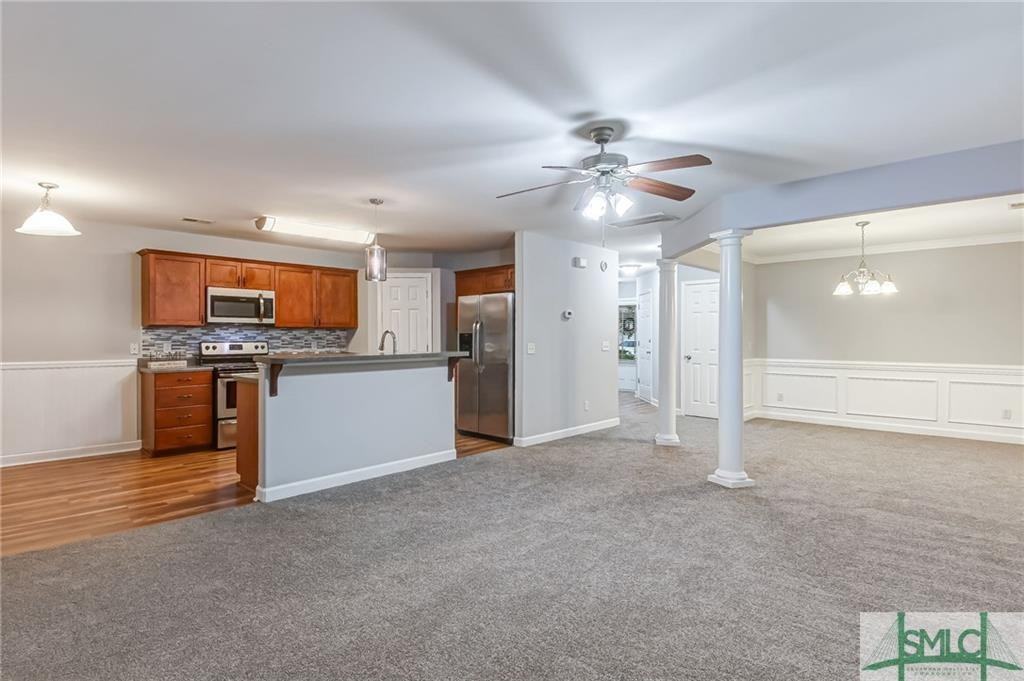 130 Summer Hill Way - Photo 7 of 20