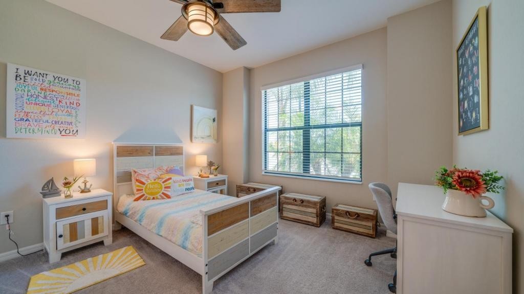 11853 Hickory Estate Cir - Photo 4 of 45