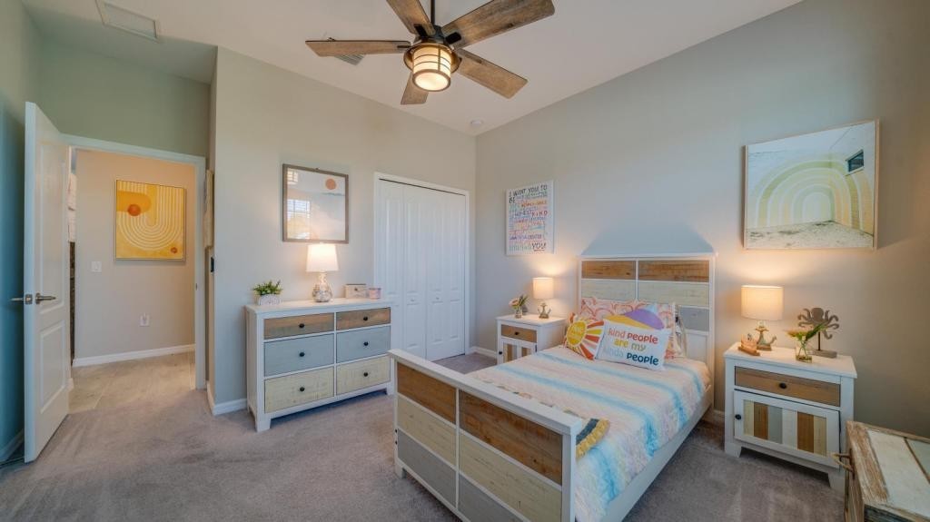 11853 Hickory Estate Cir - Photo 5 of 45